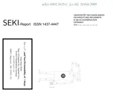 lim+, delta+, and Non-Permutability of beta-Steps