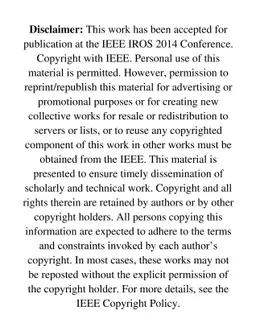 Outdoor flocking and formation flight with autonomous aerial robots