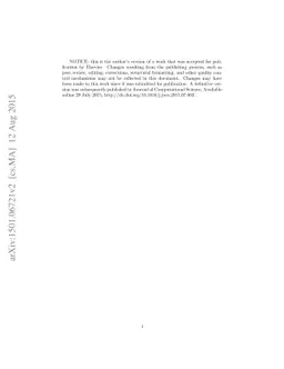 Massively-concurrent Agent-based Evolutionary Computing