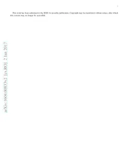 Obstacle Avoidance Strategy using Onboard Stereo Vision on a Flapping
  Wing MAV