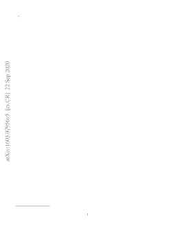 Towards Extending Noiseless Privacy -- Dependent Data and More Practical
  Approach