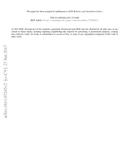 Single-View and Multi-View Depth Fusion