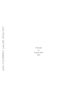 Bayesian Nonparametric Models for Biomedical Data Analysis