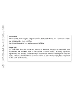 Robust Place Categorization with Deep Domain Generalization