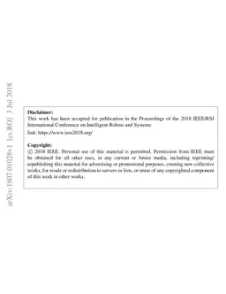 Kitting in the Wild through Online Domain Adaptation