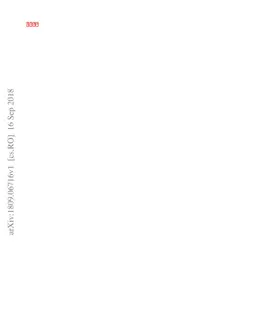 A Fog Robotic System for Dynamic Visual Servoing