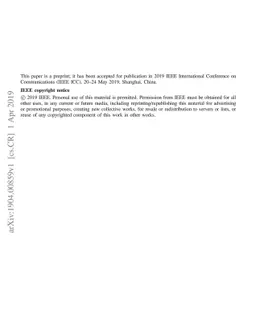 A Novel Malware Detection System Based On Machine Learning and Binary
  Visualization