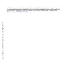 Reducing Anomaly Detection in Images to Detection in Noise