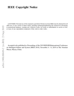 Improved Planetary Rover Inertial Navigation and Wheel Odometry
  Performance through Periodic Use of Zero-Type Constraints