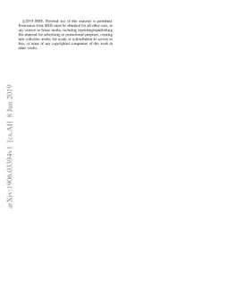A Ride-Matching Strategy For Large Scale Dynamic Ridesharing Services
  Based on Polar Coordinates