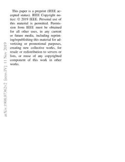 A Novel method for IDC Prediction in Breast Cancer Histopathology images
  using Deep Residual Neural Networks