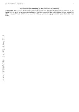 Incremental Reinforcement Learning --- a New Continuous Reinforcement
  Learning Frame Based on Stochastic Differential Equation methods