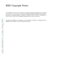 An Introduction to Quaternion-Valued Recurrent Projection Neural
  Networks