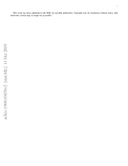 Joint, Partially-joint, and Individual Independent Component Analysis in
  Multi-Subject fMRI Data