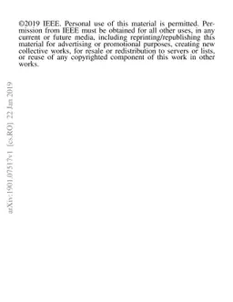 Robust Recovery Controller for a Quadrupedal Robot using Deep
  Reinforcement Learning