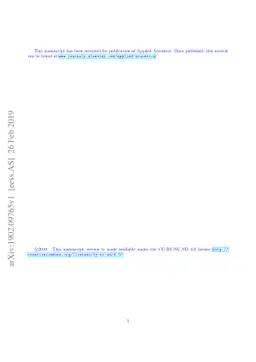 Directional Embedding Based Semi-supervised Framework For Bird
  Vocalization Segmentation