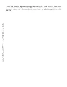 Sparse2Dense: From direct sparse odometry to dense 3D reconstruction