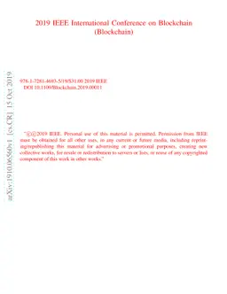 Cascading Machine Learning to Attack Bitcoin Anonymity