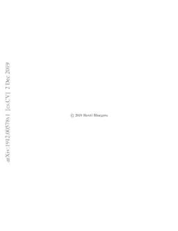 Exposing and Correcting the Gender Bias in Image Captioning Datasets and
  Models