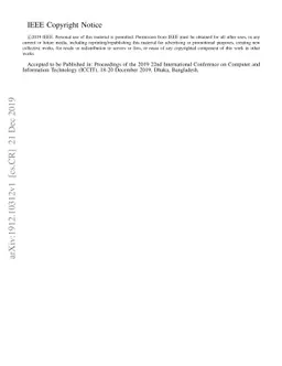 Socio-network Analysis of RTL Designs for Hardware Trojan Localization