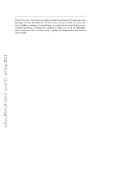 Effective Fusion of Deep Multitasking Representations for Robust Visual
  Tracking