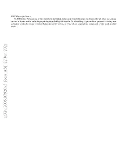 Reducing Spelling Inconsistencies in Code-Switching ASR using
  Contextualized CTC Loss