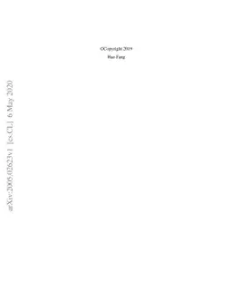 Building A User-Centric and Content-Driven Socialbot