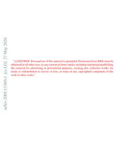 Generative Adversarial Networks for Bitcoin Data Augmentation