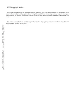 Learning stochastic object models from medical imaging measurements
  using Progressively-Growing AmbientGANs