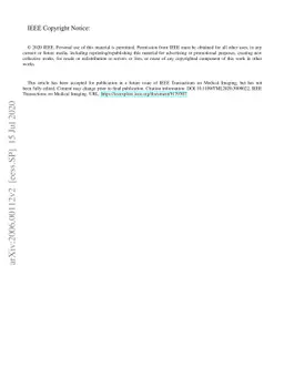 Approximating the Ideal Observer for joint signal detection and
  localization tasks by use of supervised learning methods