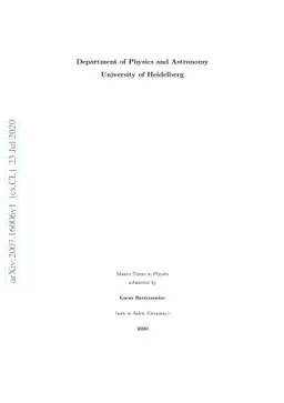 Word Embeddings: Stability and Semantic Change