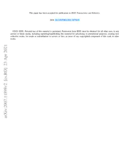 ORB-SLAM3: An Accurate Open-Source Library for Visual, Visual-Inertial
  and Multi-Map SLAM