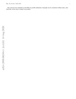 Graph Polish: A Novel Graph Generation Paradigm for Molecular
  Optimization