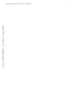 Local Differential Privacy and Its Applications: A Comprehensive Survey