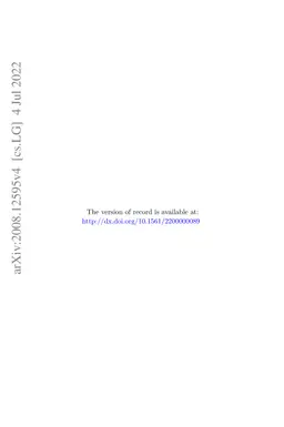 Dynamical Variational Autoencoders: A Comprehensive Review