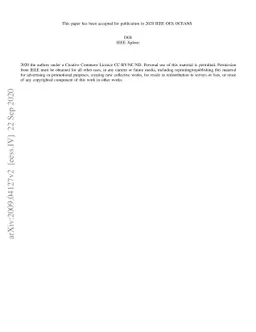 Single Image Super-Resolution for Domain-Specific Ultra-Low Bandwidth
  Image Transmission