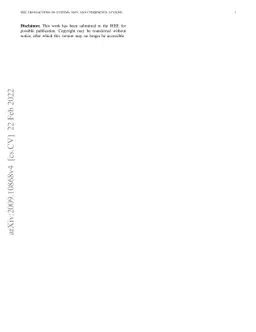 A Real-Time Predictive Pedestrian Collision Warning Service for
  Cooperative Intelligent Transportation Systems Using 3D Pose Estimation