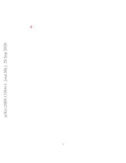 Transparency, Auditability and eXplainability of Machine Learning Models
  in Credit Scoring