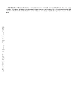 Reactive Navigation under Non-Parametric Uncertainty through Hilbert
  Space Embedding of Probabilistic Velocity Obstacles