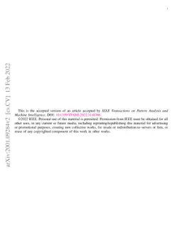 Towards High Performance Low Complexity Calibration in Appearance Based
  Gaze Estimation