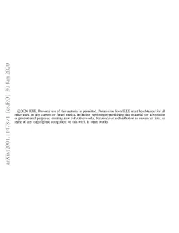 Direct NMPC for Post-Stall Motion Planning with Fixed-Wing UAVs