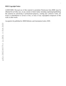 Reinforcement Learning for POMDP: Partitioned Rollout and Policy
  Iteration with Application to Autonomous Sequential Repair Problems