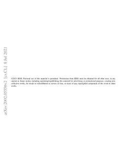 Sparse and Structured Visual Attention