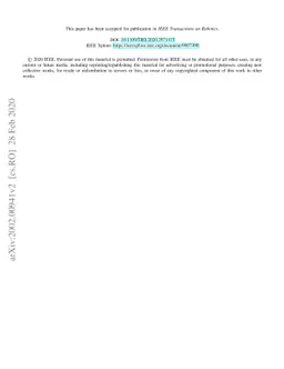 Quantifying Hypothesis Space Misspecification in Learning from
  Human-Robot Demonstrations and Physical Corrections