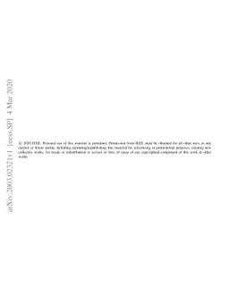 Approximating the Hotelling Observer with Autoencoder-Learned Efficient
  Channels for Binary Signal Detection Tasks