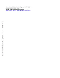 Automated Detection of Cribriform Growth Patterns in Prostate Histology
  Images