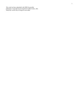 Interpretable Disease Prediction based on Reinforcement Path Reasoning
  over Knowledge Graphs