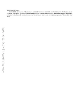 High resolution weakly supervised localization architectures for medical
  images