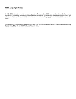 High-Performance Spectral Element Methods on Field-Programmable Gate
  Arrays