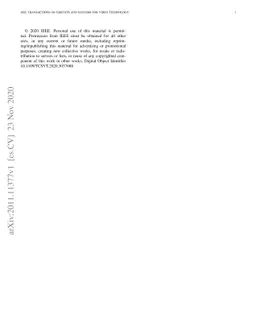 SCGAN: Saliency Map-guided Colorization with Generative Adversarial
  Network